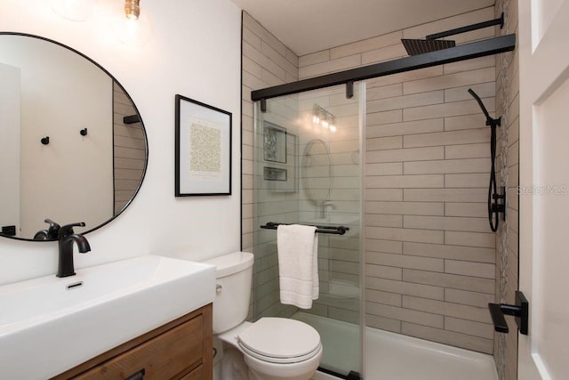 460 S Paula Dr Unit 407, Dunedin, FL 34698 - photo 24