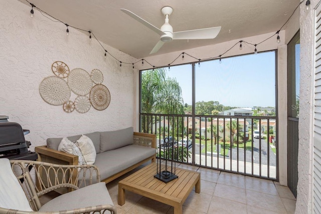 460 S Paula Dr Unit 407, Dunedin, FL 34698 - photo 25