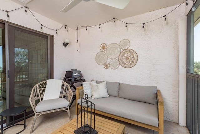 460 S Paula Dr Unit 407, Dunedin, FL 34698 - photo 26