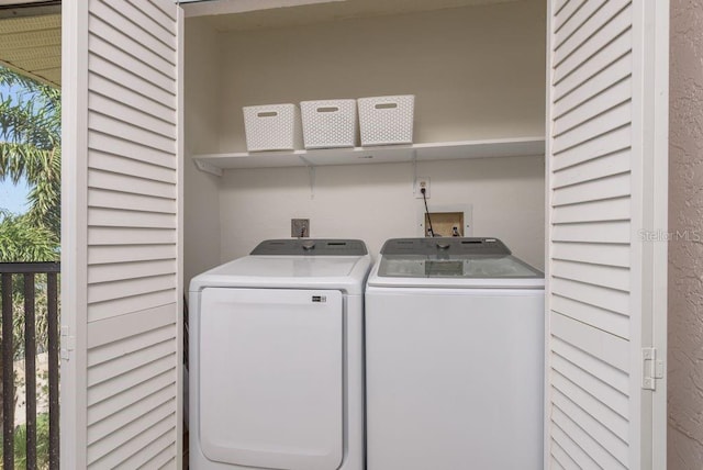 460 S Paula Dr Unit 407, Dunedin, FL 34698 - photo 27