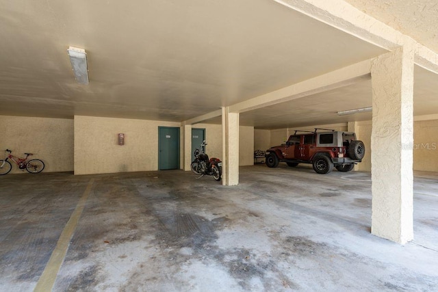 460 S Paula Dr Unit 407, Dunedin, FL 34698 - photo 28
