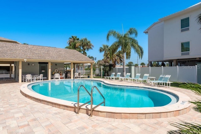 460 S Paula Dr Unit 407, Dunedin, FL 34698 - photo 30