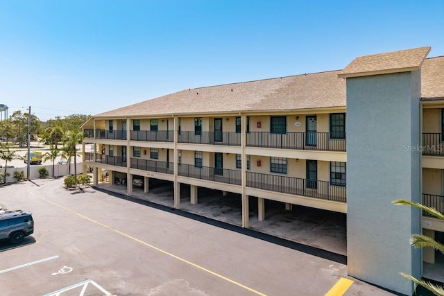 460 S Paula Dr Unit 407, Dunedin, FL 34698 - photo 33