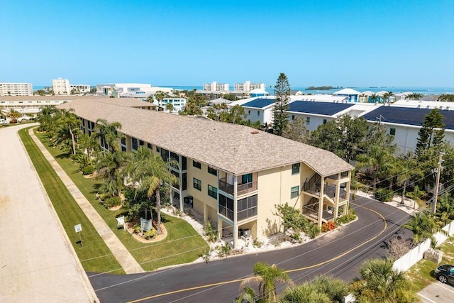 460 S Paula Dr Unit 407, Dunedin, FL 34698 - photo 34