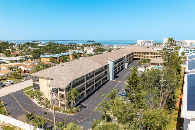 460 S Paula Dr Unit 407, Dunedin, FL 34698 - photo 35