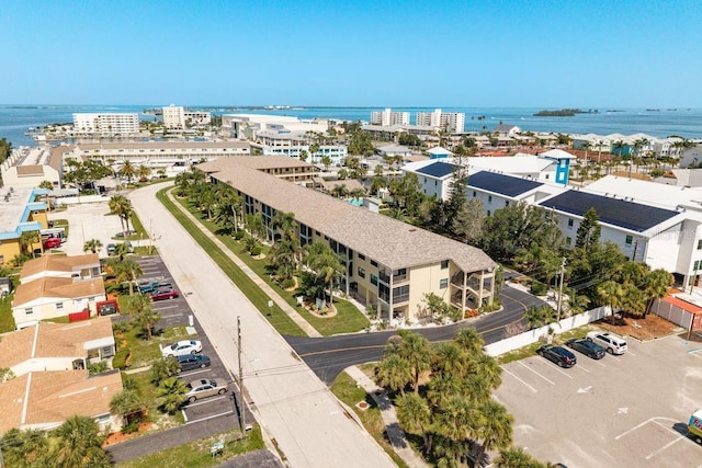 460 S Paula Dr Unit 407, Dunedin, FL 34698 - photo 37