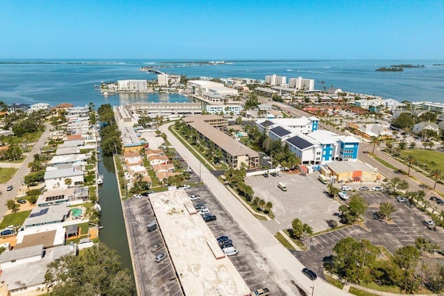 460 S Paula Dr Unit 407, Dunedin, FL 34698 - photo 38