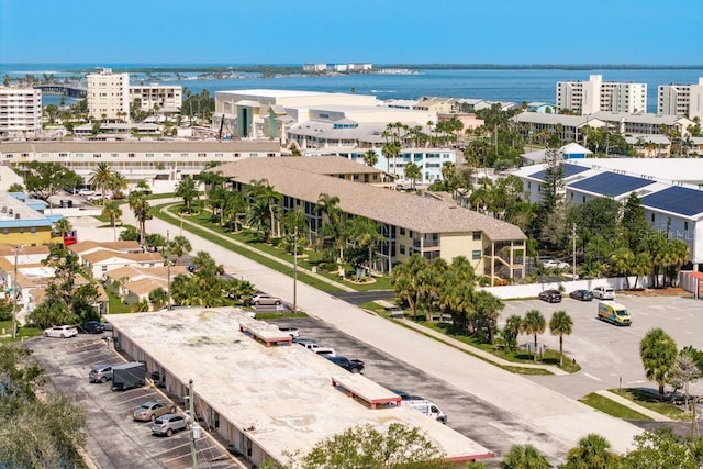 460 S Paula Dr Unit 407, Dunedin, FL 34698 - photo 43