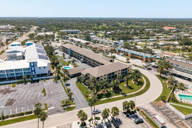 460 S Paula Dr Unit 407, Dunedin, FL 34698 - photo 45