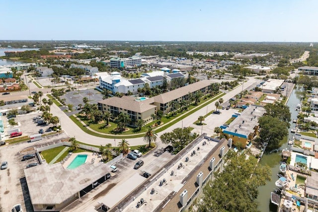 460 S Paula Dr Unit 407, Dunedin, FL 34698 - photo 46