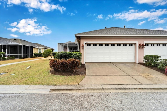 302 Latitude Pl, Apollo Beach, FL 33572 - photo 6