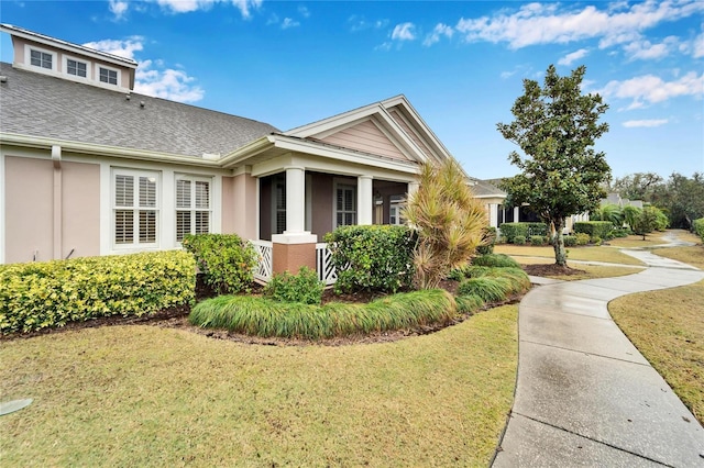 302 Latitude Pl, Apollo Beach, FL 33572 - photo 8