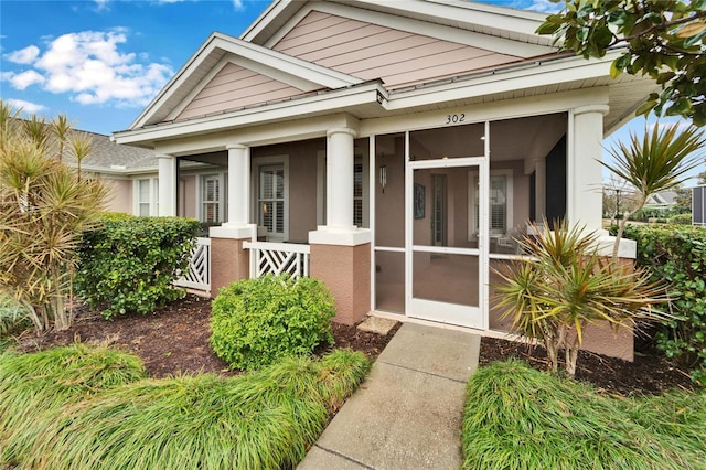 302 Latitude Pl, Apollo Beach, FL 33572 - photo 10