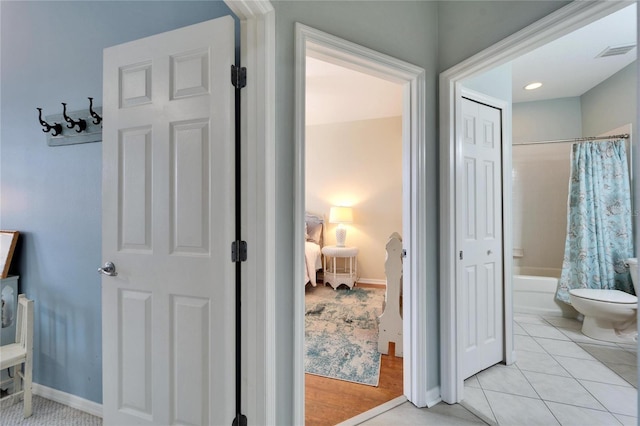 302 Latitude Pl, Apollo Beach, FL 33572 - photo 21