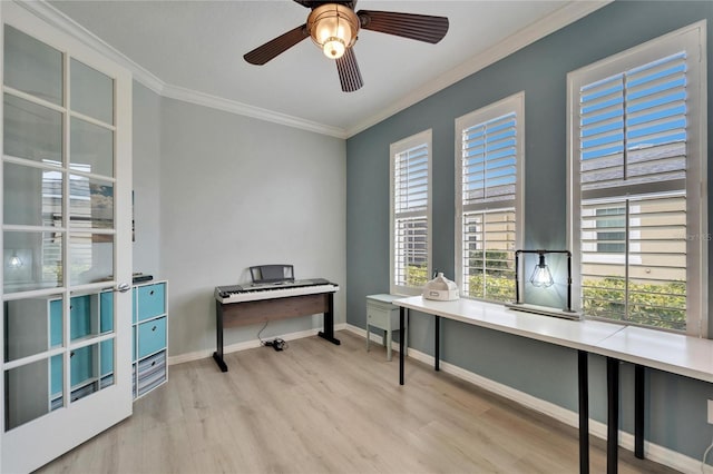 302 Latitude Pl, Apollo Beach, FL 33572 - photo 23