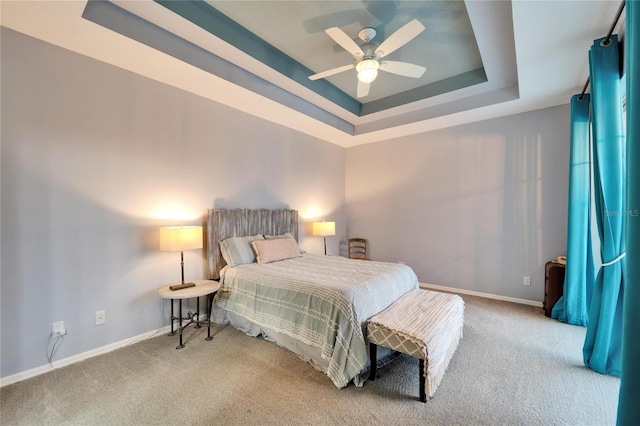 302 Latitude Pl, Apollo Beach, FL 33572 - photo 26