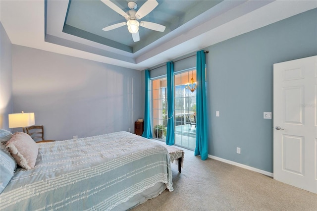 302 Latitude Pl, Apollo Beach, FL 33572 - photo 27
