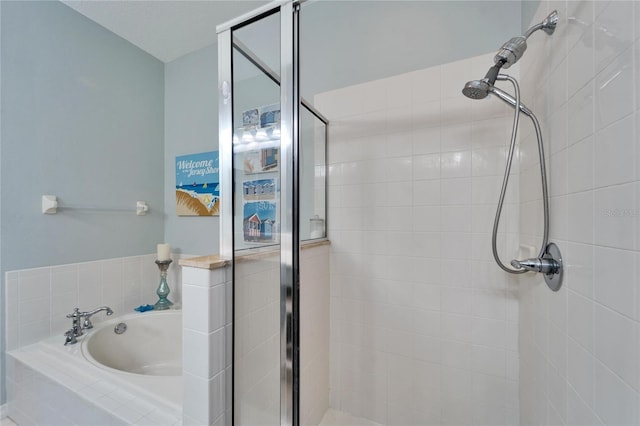 302 Latitude Pl, Apollo Beach, FL 33572 - photo 33