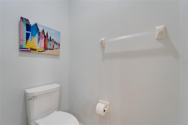 302 Latitude Pl, Apollo Beach, FL 33572 - photo 36