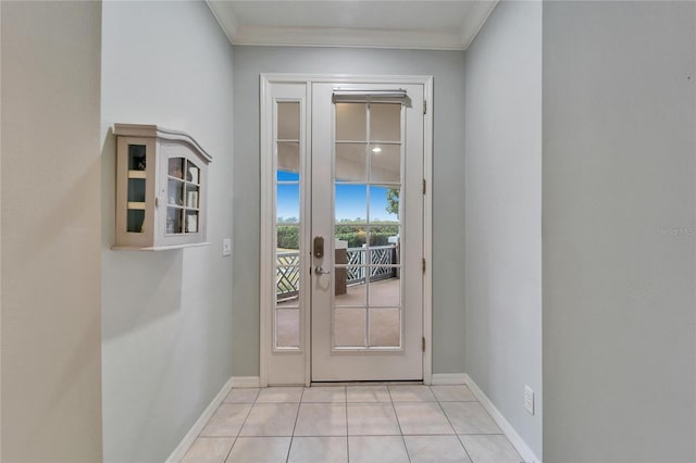 302 Latitude Pl, Apollo Beach, FL 33572 - photo 39