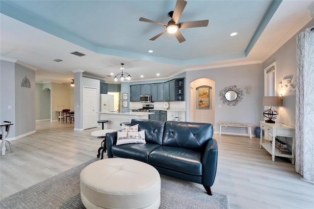302 Latitude Pl, Apollo Beach, FL 33572 - photo 51