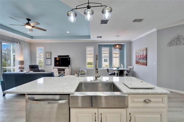 302 Latitude Pl, Apollo Beach, FL 33572 - photo 56