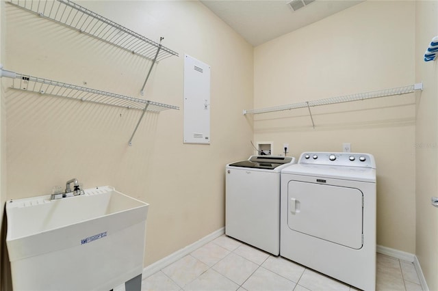 302 Latitude Pl, Apollo Beach, FL 33572 - photo 60