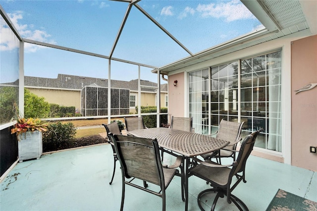 302 Latitude Pl, Apollo Beach, FL 33572 - photo 62