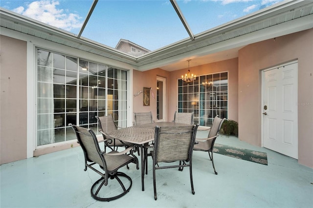 302 Latitude Pl, Apollo Beach, FL 33572 - photo 63