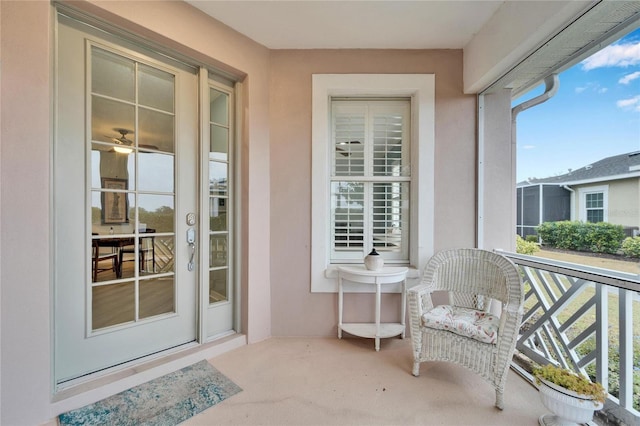 302 Latitude Pl, Apollo Beach, FL 33572 - photo 64