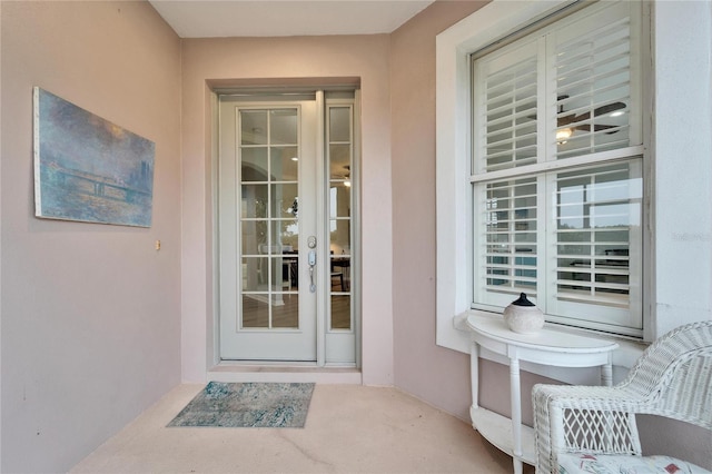 302 Latitude Pl, Apollo Beach, FL 33572 - photo 65