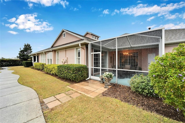 302 Latitude Pl, Apollo Beach, FL 33572 - photo 68