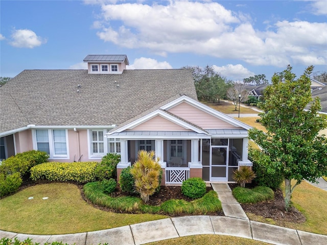 302 Latitude Pl, Apollo Beach, FL 33572 - photo 70