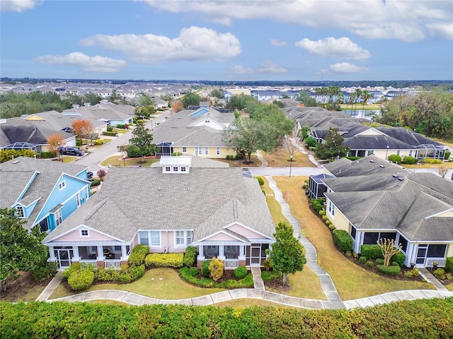 302 Latitude Pl, Apollo Beach, FL 33572 - photo 71