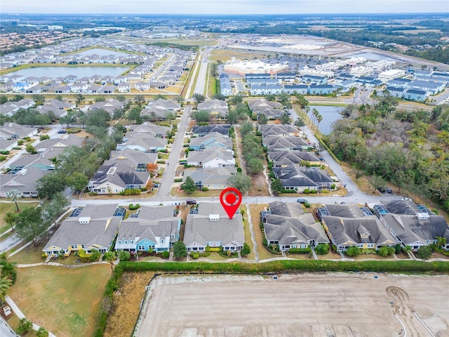 302 Latitude Pl, Apollo Beach, FL 33572 - photo 73