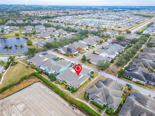 302 Latitude Pl, Apollo Beach, FL 33572 - photo 74