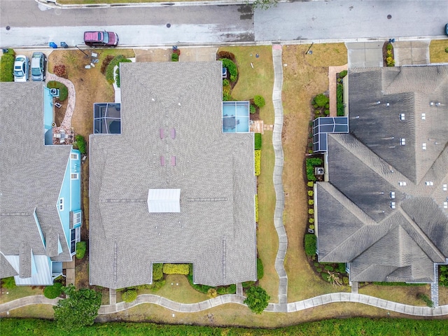 302 Latitude Pl, Apollo Beach, FL 33572 - photo 75