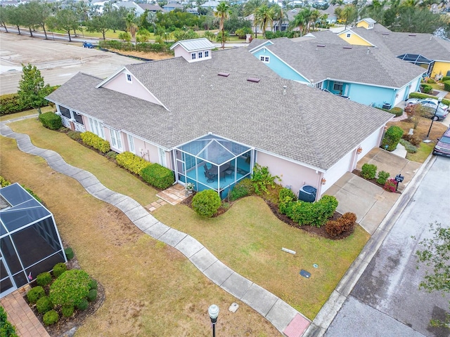 302 Latitude Pl, Apollo Beach, FL 33572 - photo 80