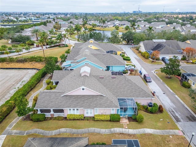 302 Latitude Pl, Apollo Beach, FL 33572 - photo 81
