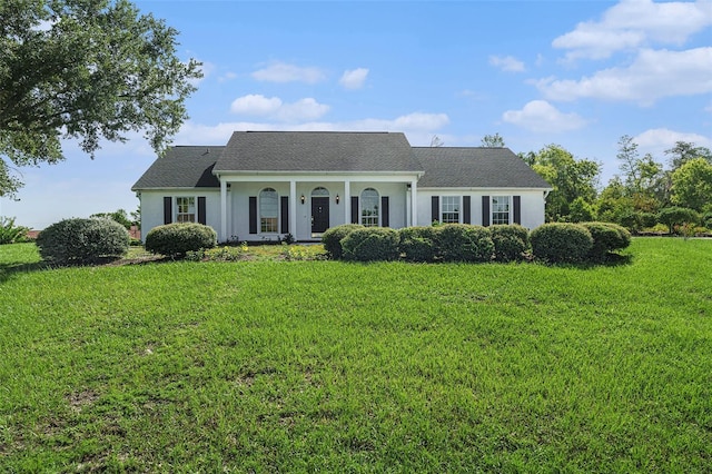 10065 Tay Ct, Spring Hill, FL 34608 - photo 1