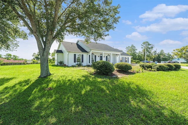 10065 Tay Ct, Spring Hill, FL 34608 - photo 2
