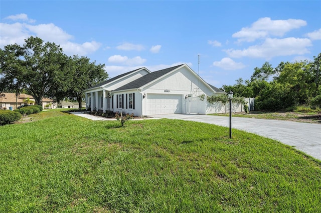 10065 Tay Ct, Spring Hill, FL 34608 - photo 3
