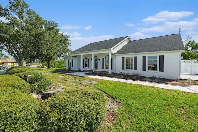 10065 Tay Ct, Spring Hill, FL 34608 - photo 4