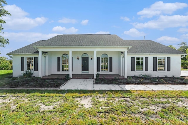 10065 Tay Ct, Spring Hill, FL 34608 - photo 5