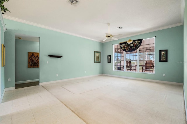 10065 Tay Ct, Spring Hill, FL 34608 - photo 6