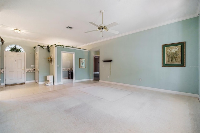 10065 Tay Ct, Spring Hill, FL 34608 - photo 8