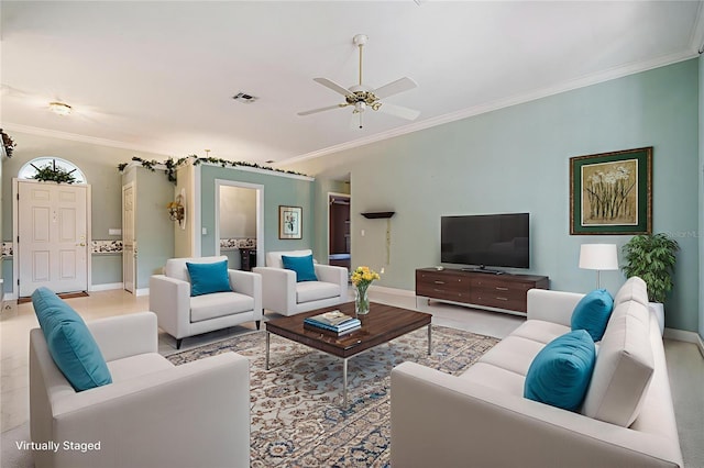 10065 Tay Ct, Spring Hill, FL 34608 - photo 9