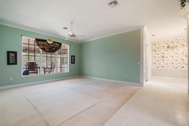 10065 Tay Ct, Spring Hill, FL 34608 - photo 10