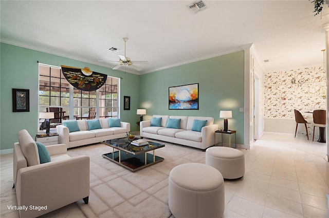 10065 Tay Ct, Spring Hill, FL 34608 - photo 11