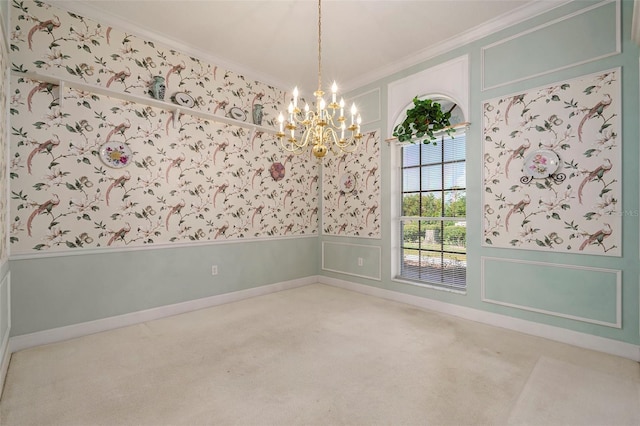 10065 Tay Ct, Spring Hill, FL 34608 - photo 12